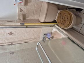 3238 Tenbroeck Avenue, Bronx NY 10469