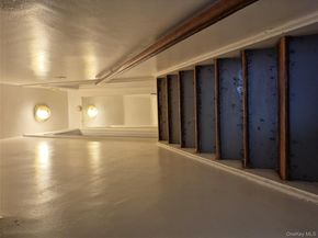 3238 Tenbroeck Avenue, Bronx NY 10469