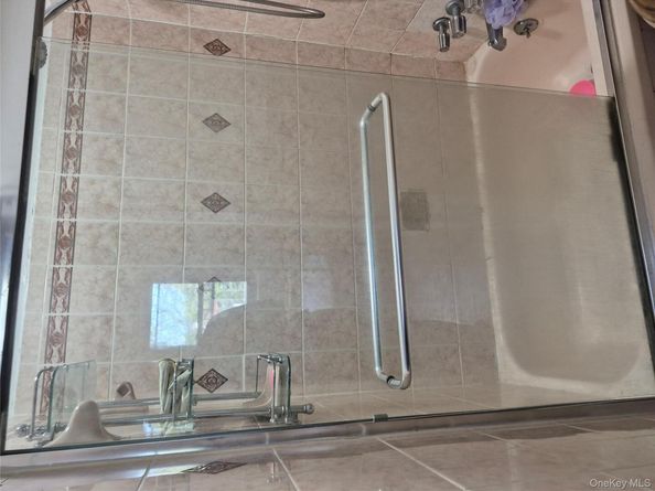 3238 Tenbroeck Avenue, Bronx NY 10469