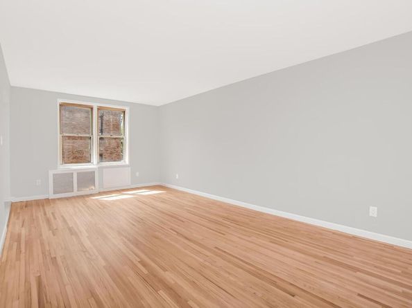 6535 Broadway 5C, Bronx NY 10471