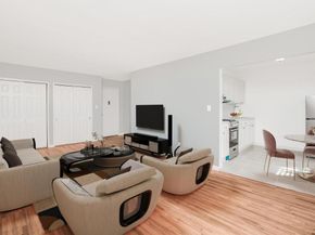 6535 Broadway 5C, Bronx NY 10471