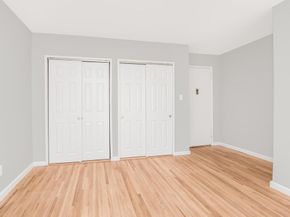 6535 Broadway 5C, Bronx NY 10471