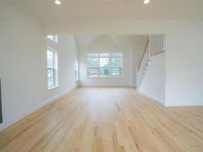 Lot 2 Blydenburg, Centereach NY 11720
