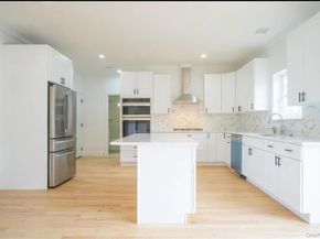 Lot 2 Blydenburg, Centereach NY 11720