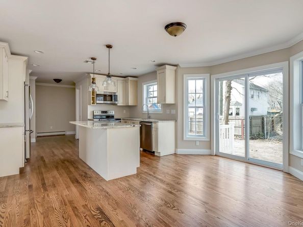 Lot 2 Blydenburg, Centereach NY 11720