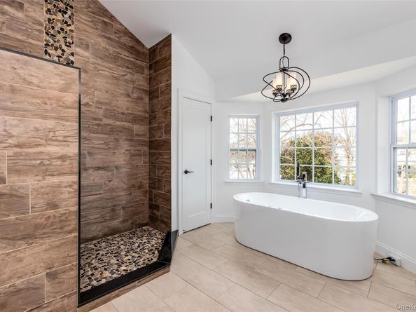 Lot 2 Blydenburg, Centereach NY 11720