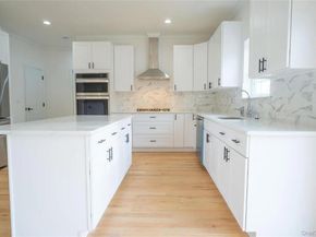Lot 2 Blydenburg, Centereach NY 11720
