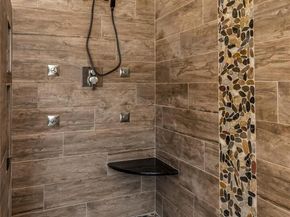 Lot 2 Blydenburg, Centereach NY 11720