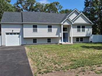 Lot 2 Blydenburg