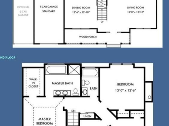 Lot 2 Blydenburg, Centereach NY 11720