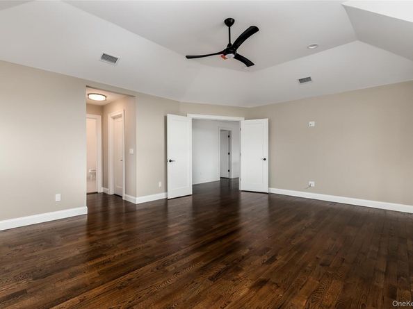 Lot 2 Blydenburg, Centereach NY 11720