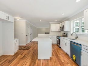 Lot 2 Blydenburg, Centereach NY 11720