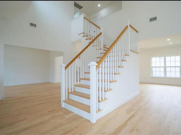 Lot 2 Blydenburg, Centereach NY 11720