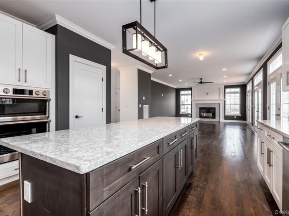 Lot 2 Blydenburg, Centereach NY 11720