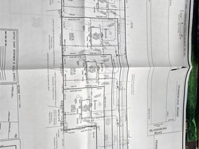 Lot 2 Blydenburg, Centereach NY 11720