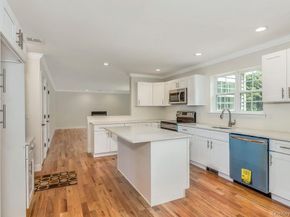 Lot 2 Blydenburg, Centereach NY 11720