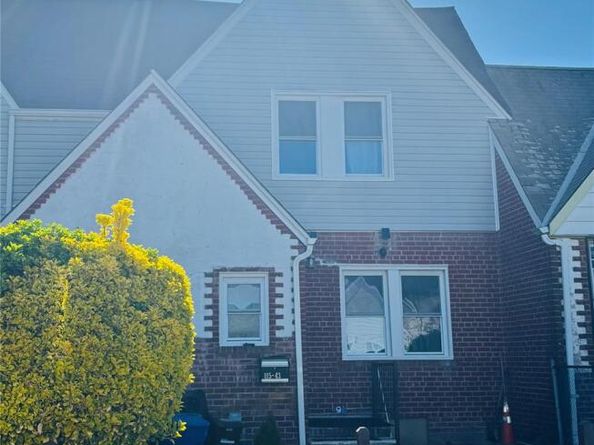 115- 43 227 Street, Cambria Heights NY 11414