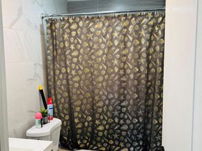 115- 43 227 Street, Cambria Heights NY 11414