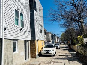 115- 43 227 Street, Cambria Heights NY 11414