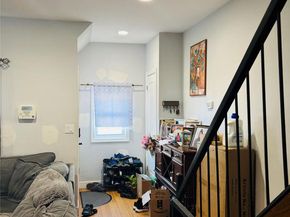 115- 43 227 Street, Cambria Heights NY 11414