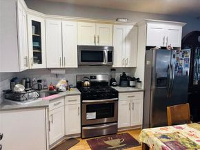 115- 43 227 Street, Cambria Heights NY 11414