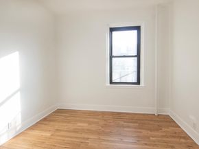 21-58 35th Street 5G, Astoria NY 11105