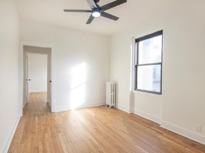 21-58 35th Street 5G, Astoria NY 11105