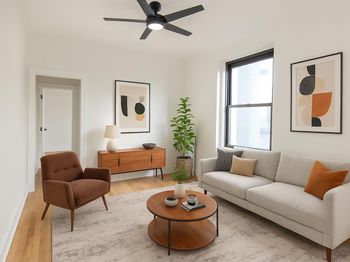 21-58 35th Street
