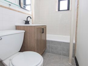 21-58 35th Street 5G, Astoria NY 11105