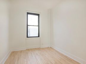 21-58 35th Street 5G, Astoria NY 11105