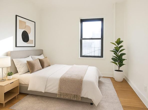 21-58 35th Street 5G, Astoria NY 11105