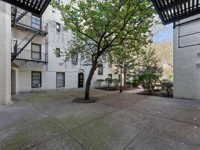 21-58 35th Street 5G, Astoria NY 11105