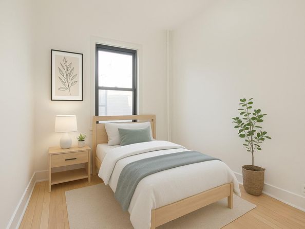 21-58 35th Street 5G, Astoria NY 11105