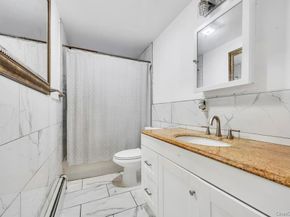 542 Freeman Avenue, Brentwood NY 11717