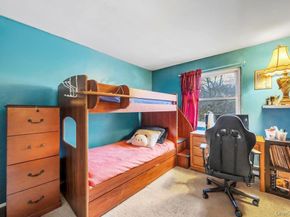 542 Freeman Avenue, Brentwood NY 11717