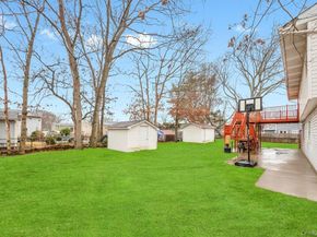 542 Freeman Avenue, Brentwood NY 11717