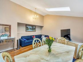 542 Freeman Avenue, Brentwood NY 11717