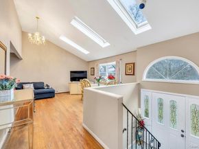 542 Freeman Avenue, Brentwood NY 11717