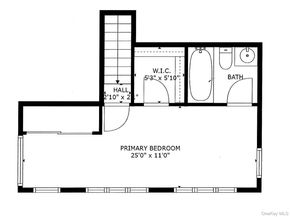 939 Manor Lane, Bay Shore NY 11706