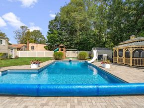 939 Manor Lane, Bay Shore NY 11706