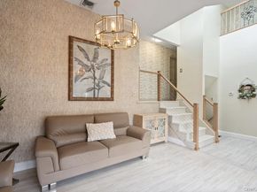 939 Manor Lane, Bay Shore NY 11706