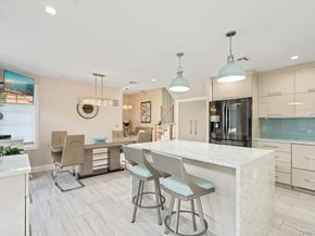 939 Manor Lane, Bay Shore NY 11706