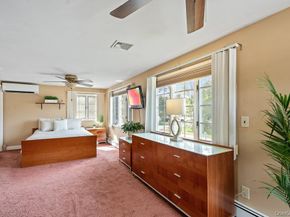 939 Manor Lane, Bay Shore NY 11706