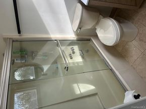 939 Manor Lane, Bay Shore NY 11706