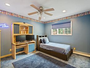 939 Manor Lane, Bay Shore NY 11706