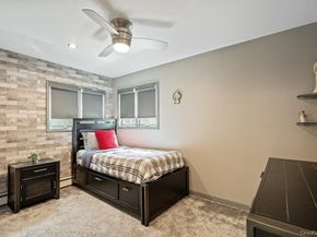 939 Manor Lane, Bay Shore NY 11706