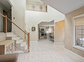 939 Manor Lane, Bay Shore NY 11706