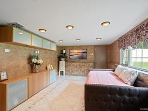 939 Manor Lane, Bay Shore NY 11706