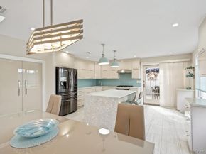 939 Manor Lane, Bay Shore NY 11706