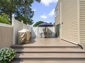 939 Manor Lane, Bay Shore NY 11706